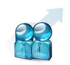 (qing)F(tun)(du)pȥ